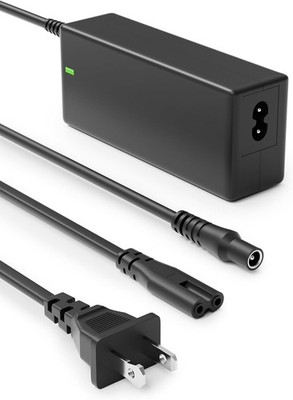 XGC4 56W 14V 4A AC/DC Power Adapter Charger for NOCO