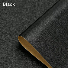 Self Adhesive Leather Repair Patch Tape Self-Adhesive House DIY Fix for Sofa Mot
