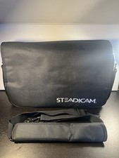 Steadicam Merlin Travel Padded Bag