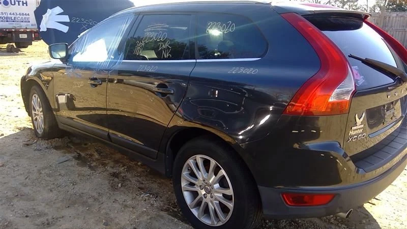 (LOCAL PICKUP ONLY) Roof Glass XC60 Front Fits 09-13 VOLVO 60 SERIES 753055 Foto 4 de 4