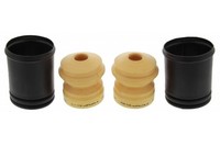 StoßDäMpfer StaubschüTzer Mapco 34692 FüR BMW E39 5Er 520 523 525 Tds 528 530
