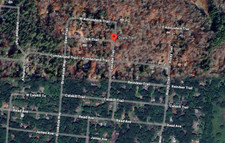 ***Upstate New York Land For Sale *** Ozark Trail - Smallwood, Bethel NY