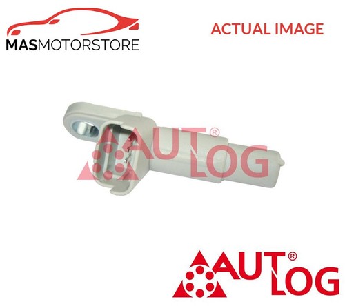 CAMSHAFT POSITION SENSOR AUTLOG AS5079 I NEW OE REPLACEMENT