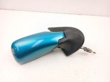 Retroviseur droit (ou coque) Fiat PALIO