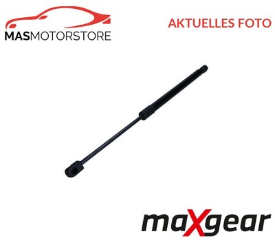 GASFEDER DÄMPFER HECKKLAPPE LINKS RECHT MAXGEAR 12-2290 A NEU OE QUALITÄT