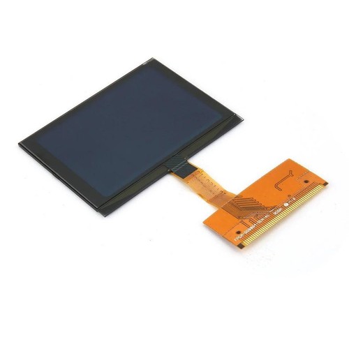 Jaeger kompatibel LCD Reparatur Cluster Tacho Display Bildschirm für A3/S3 8L - Bild 3 von 11