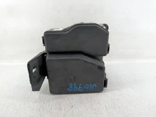 2010-2012 Mazda Cx-9 Fusebox Fuse Box Relay Module Tg20-66760|tg21-66760 ZOBWB