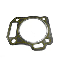 .040" Fiber Head Gasket Predator 212Cc COM70-CHINA