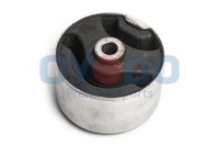 Oyodo Lagerung AchsköRper 50Z0558-OYO FüR Hyundai Ix35 LM EL ELH Crdi 4WD KIA 3