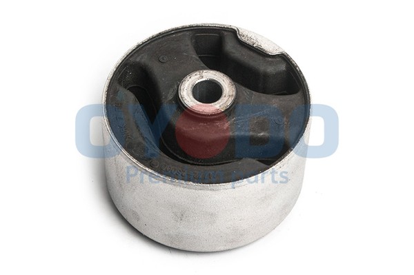 Oyodo Lagerung AchsköRper 50Z0558-OYO FüR Hyundai Ix35 LM EL ELH Crdi 4WD KIA 3-image