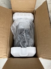 Chef sChoice 15XV EdgeSelect Professional Ele...