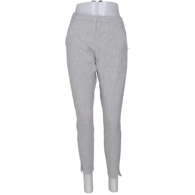 Fiveunits, Stoffhose, Größe: 29, Grau, Elasthan/Polyester/Viskose #pOm