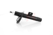 1x GH Stoßdämpfer GH-321936V für PEUGEOT 306 7A 7C N3 N5 7B Break 7E PARTNER 7D