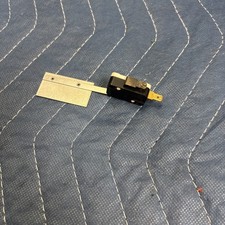 Thermador Oven Air Interlock Switch OEM  Warr...