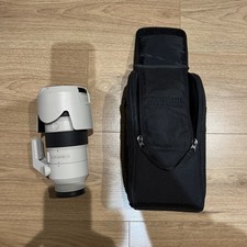 Sony FE 70-200mm f/2.8 GM OSS Lens -VM 5258 MT-