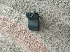 Panasonic mc-e3002 Vacuum cleaner part - cable Tidy