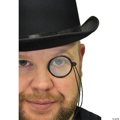 Monocle - ST