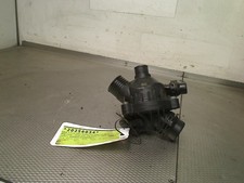 40AH Thermostathaus BMW 5 serie (E60) Sedan 525i 24V (N52-B25A) 2006 S754947603