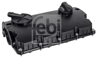 Zylinderkopfhaube FüR Audi Ford Seat Skoda Vw A4 B6 Avant B7 Cabriolet A6 C5
