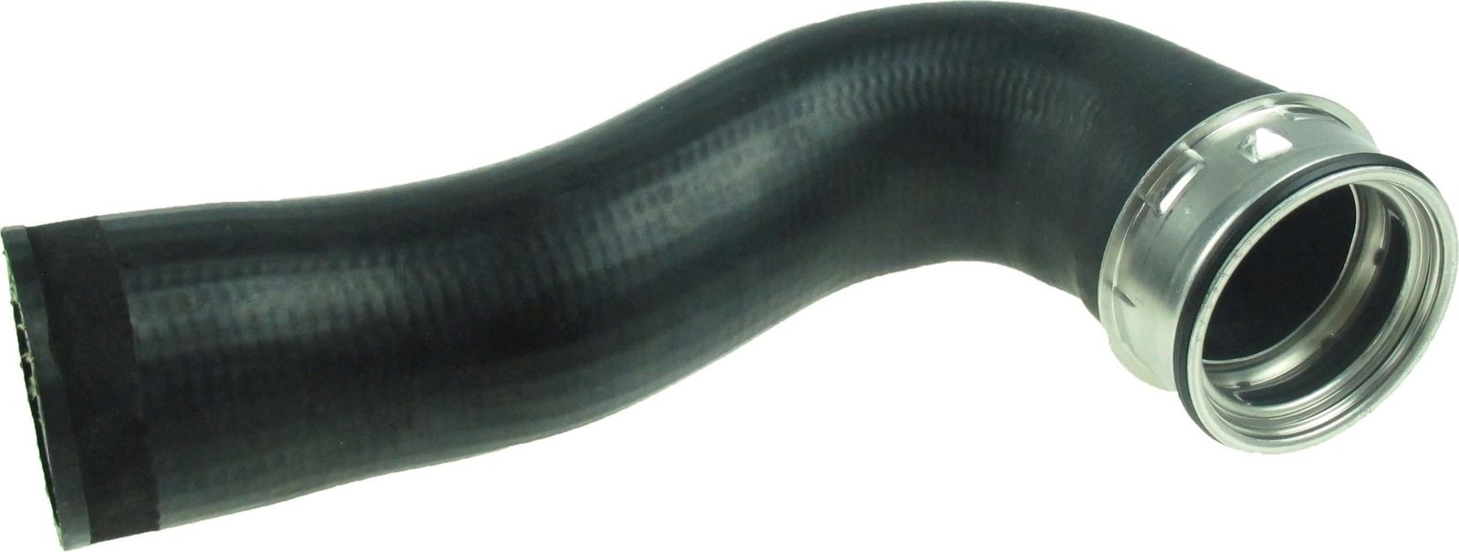 GATES-OE 09-0329 Charge Air Hose for AUDI,SEAT,SKODA,VW - Image 14
