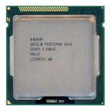 Processor CPU INTEL CORE I3-4350 3.6GHz SOCKET LGA1150 SR1PF