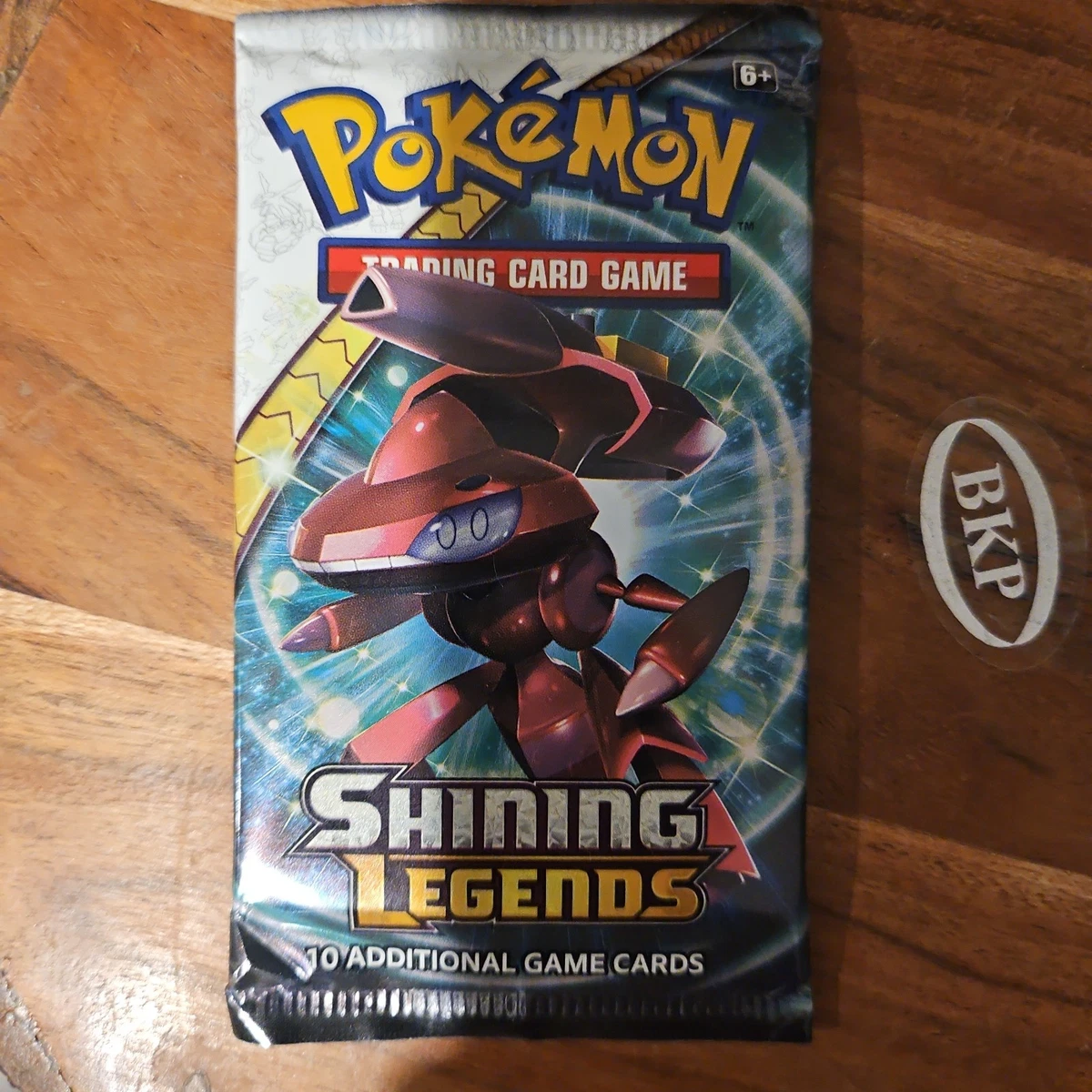 pokemon skyridge booster box price Skyridge Blister – Loose Packs Trading Co