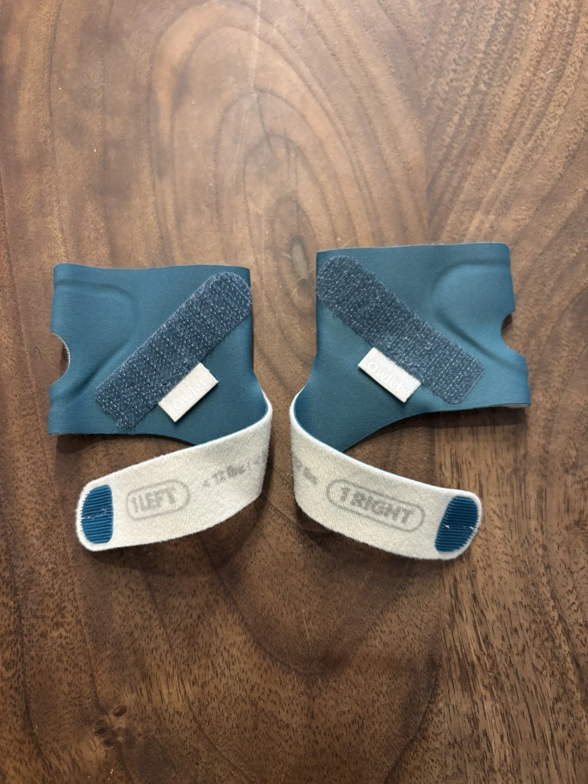 New limited edition Owlet Dream Socks Size 1
