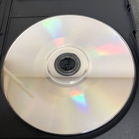only Dead or AlIVe 2 DEAD OR ALIVE DreamCast K4367 Japan wA