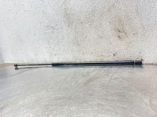 Verin de hayon / de capot Opel TIGRA