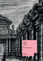 ÁNgel Saavedra. Duque De Rivas | El Aniversario | Taschenbuch | Spanisch (2024)