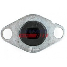 Support moteur Renault R19