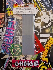 Yokomo ZR-DRTA Tyre Mounting Foams Set RC Drift 1/10 MST Overdose Reve-D