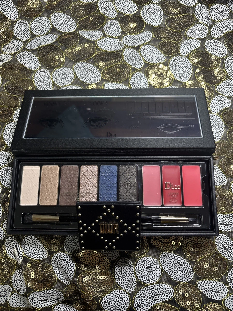Dior Travel Makeup Sets & Kits for sale | eBay
