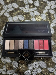 Dior Palette Travel | eBay