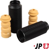 StoßDäMpfer StaubschüTzer JP JP Group 1552700310 FüR Punto Fiat EVO Ford Mazda 6