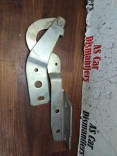 Ford Escort Mk6 Passenger Bonnet Hinge 95AG16801AA - DF5/B #E6