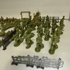 Picture 2 of 24