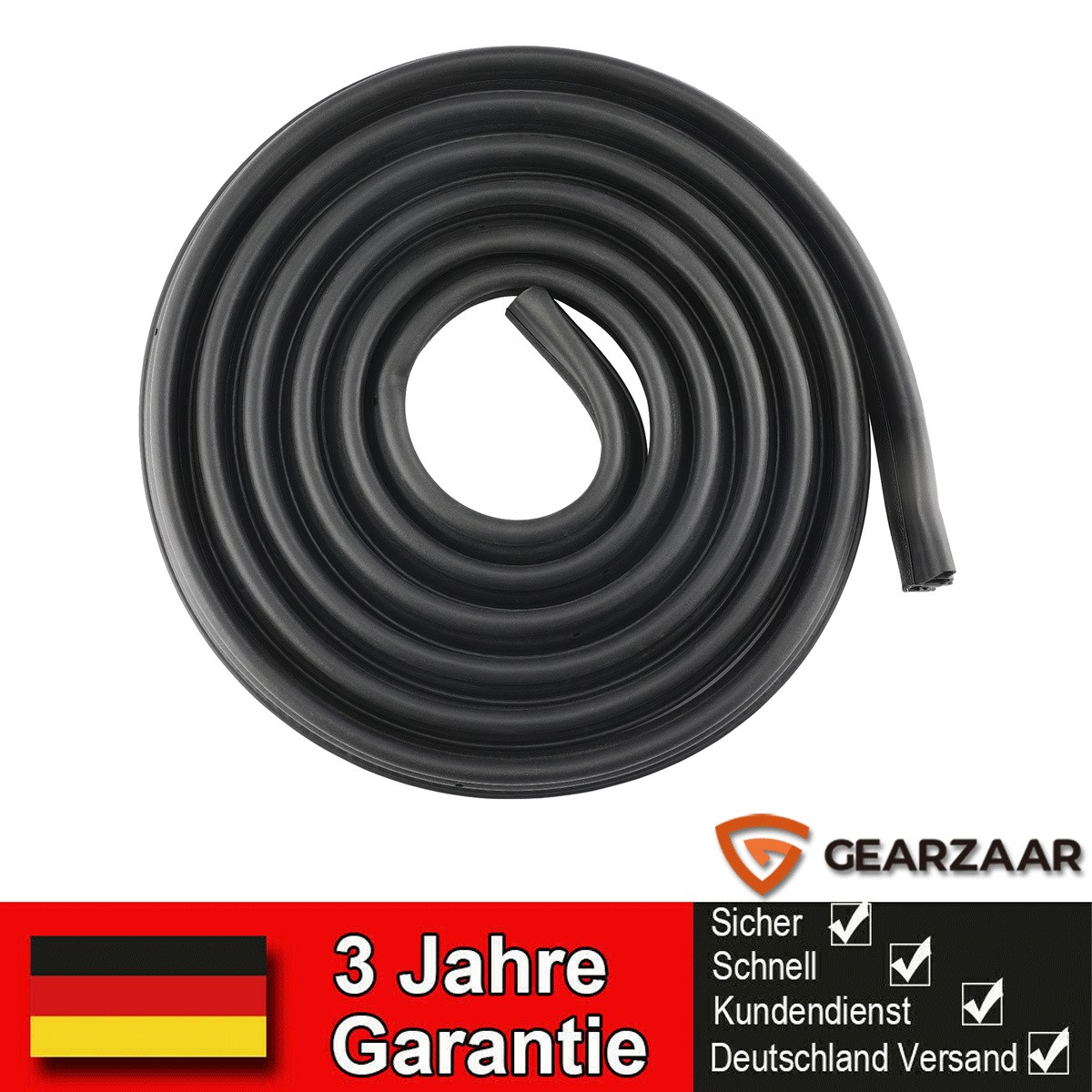 Bild 1 von 21