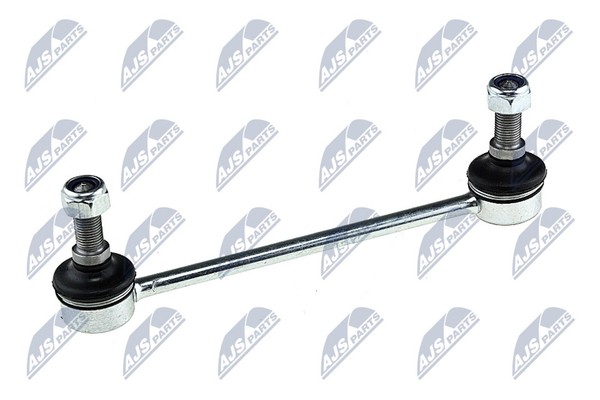 Koppelstange Stabilisator NTY ZLP-NS-036 FüR Nissan Pathfinder 2 R50 4WD PR50-image