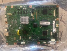 CANON – MAIN CONTROLLER PCB ASSEMBLY Part: FM2-M921 (L1)