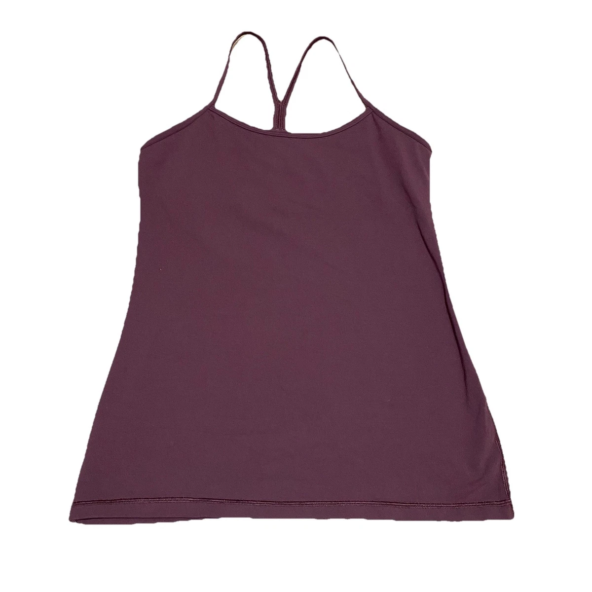 lululemon Tanks, Camis Size 8 for Women for sale | eBay