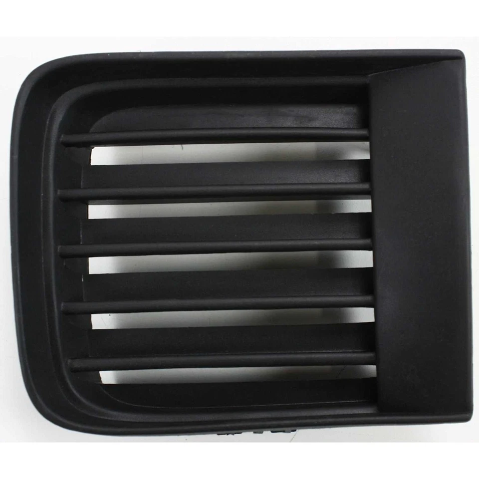 New Auto Light Kit Driver Left Side LH Hand for Nissan Pathfinder Armada 2004 - Image 2 of 4