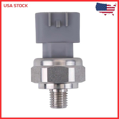 #ad #ad 28660 RFH 013 Engine Fuel Pressure Sensor For Honda Talon 1000Xs All Models 2023 $62.89