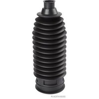 Herth+Buss J4107008 Lenkmanschette Spurstange Manschtte Faltenbalgsatz Lenkung