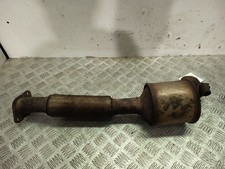 Catalyseurs Ford TRANSIT CONNECT