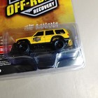 Picture 5 of 24
