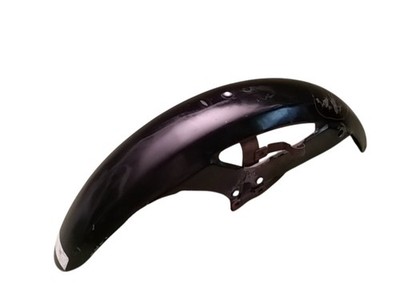 KOTFLÜGEL VORNE FRONT FENDER HONDA CB 400 N 78-84 PC005E