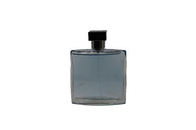 Azzaro Chrome Eau De Toilette Spray For Men 100ml