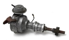 Used Ford Bosch Motorcraft Distributor ARD1AE-12100-EB XA XB GT Falcon 351C V8