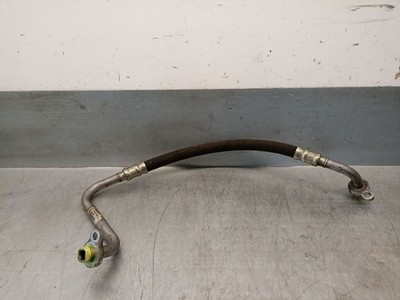 31291351 ROHRE DER KLIMAANLAGE / 31291351 / 5696914 FÜR VOLVO XC60 I SUV 156 D